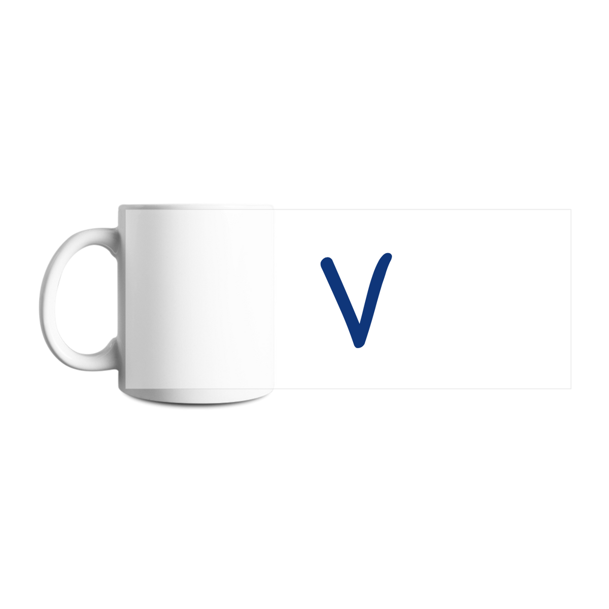 Design your own mug