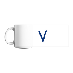 Design your own mug