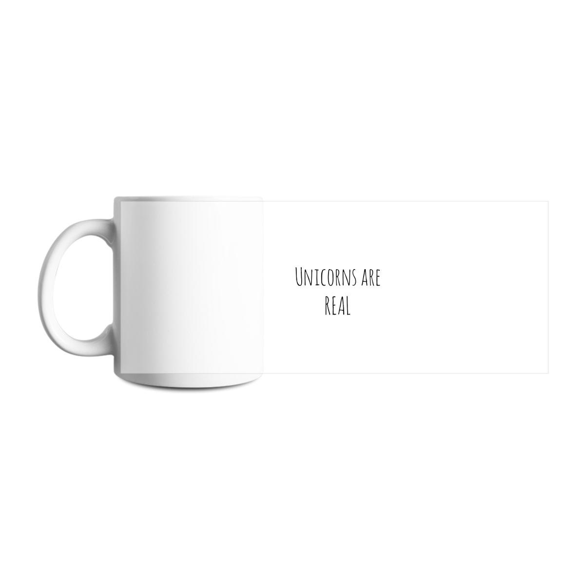 Design your own mug
