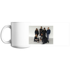 Design your own mug