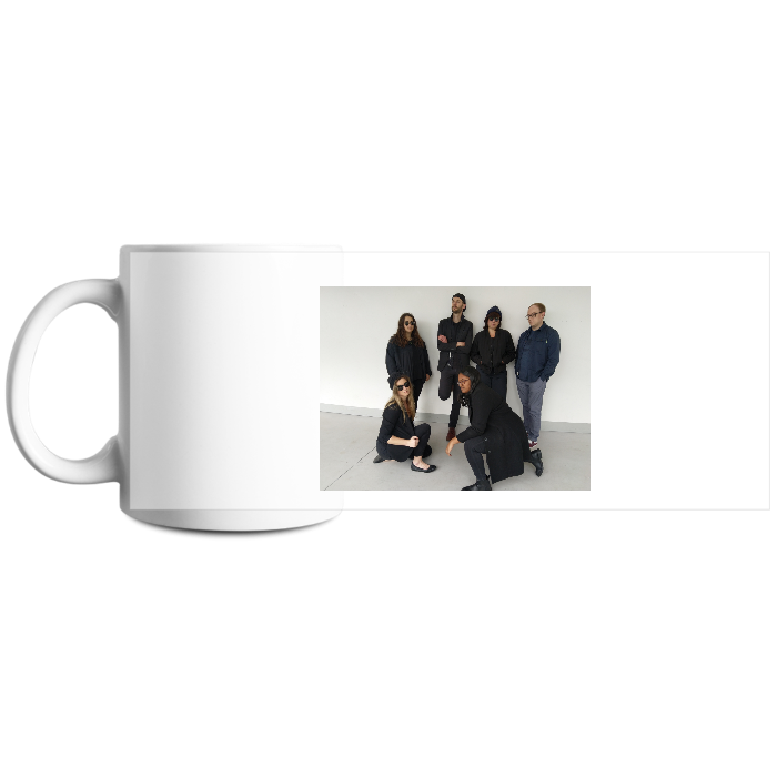 Design your own mug