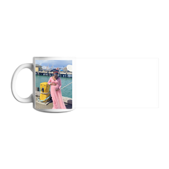Design your own mug