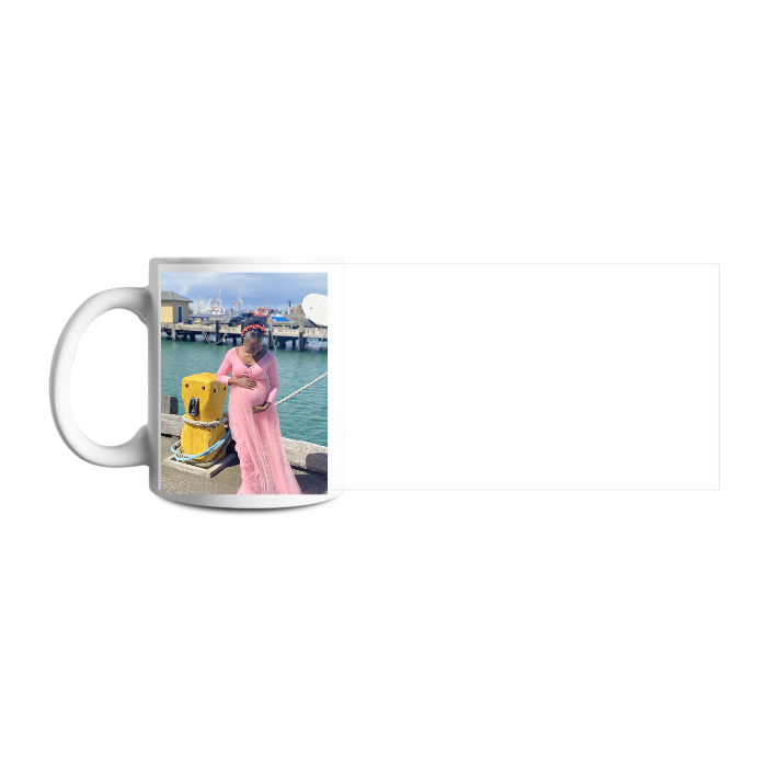 Design your own mug