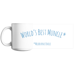 Design your own mug
