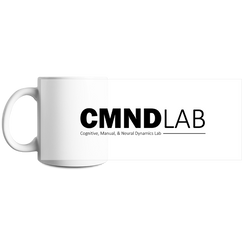 Design your own mug