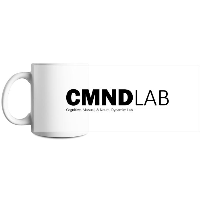 Design your own mug