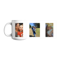 Design your own mug