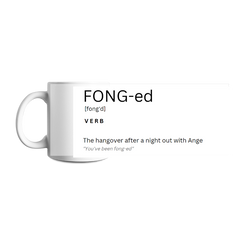 Design your own mug