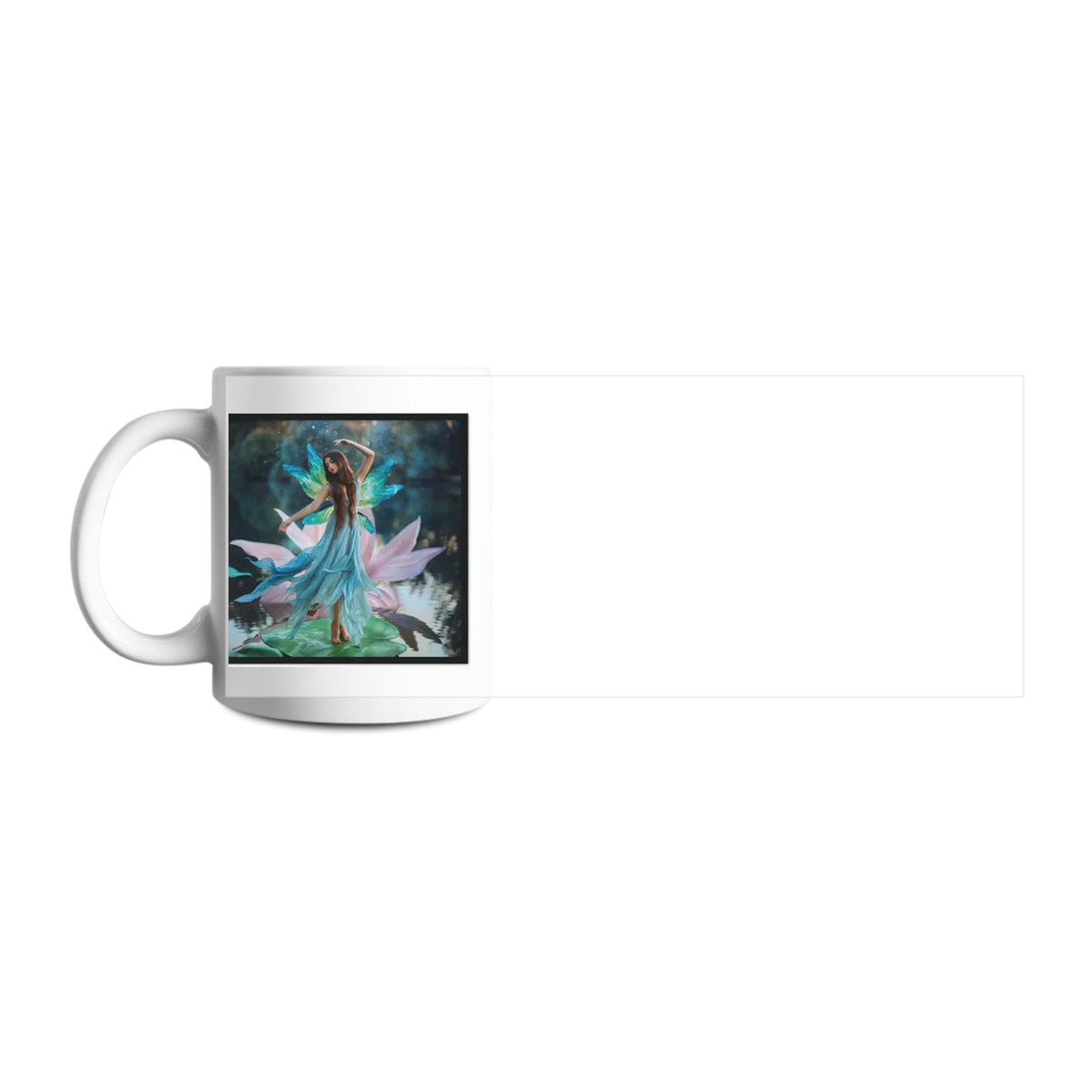 Design your own mug