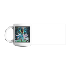 Design your own mug