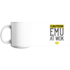 Design your own mug