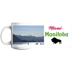 Design your own mug