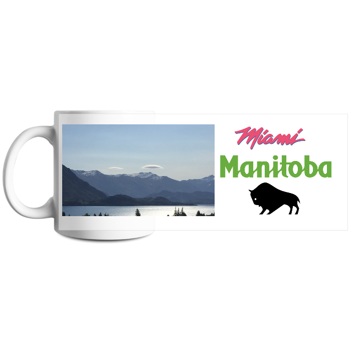 Design your own mug