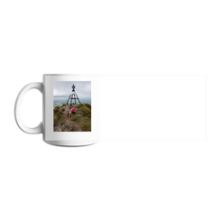 Design your own mug