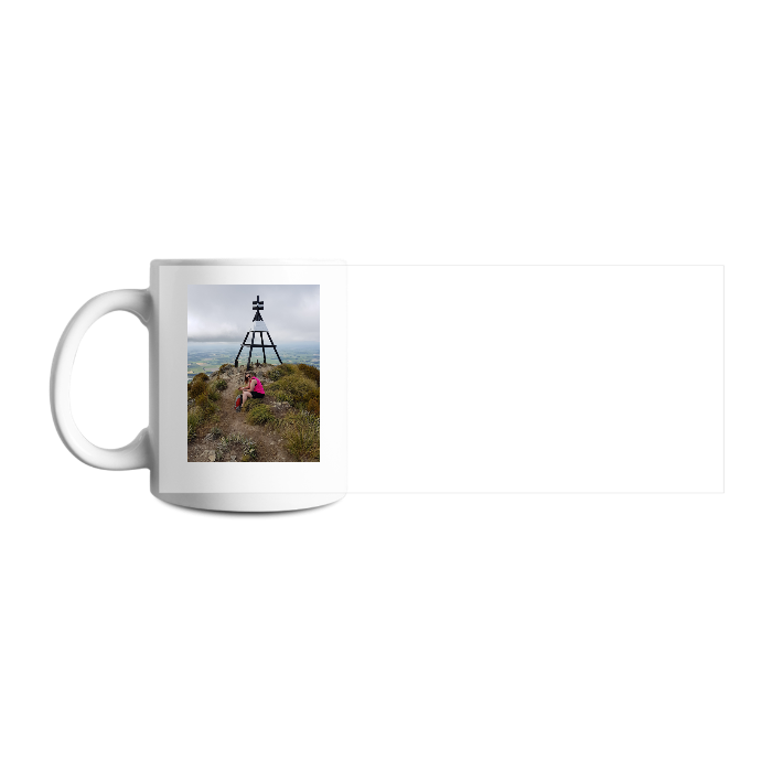 Design your own mug