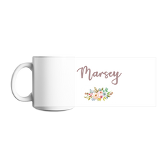 Design your own mug