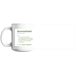 Design your own mug