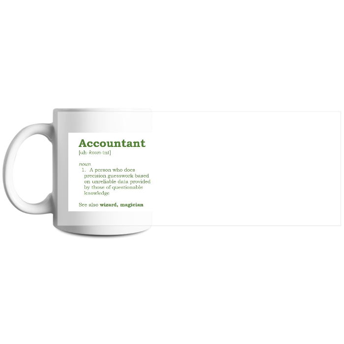 Design your own mug