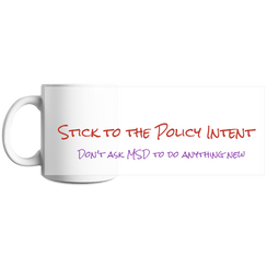 Design your own mug