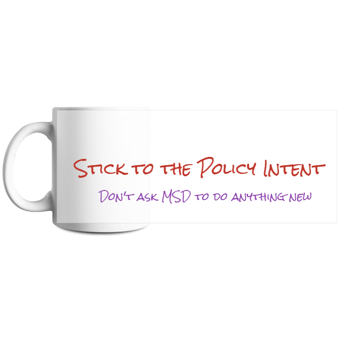 Design your own mug