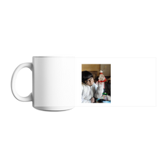 Design your own mug