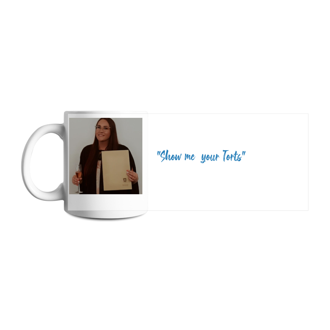 Design your own mug
