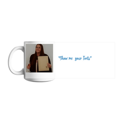 Design your own mug