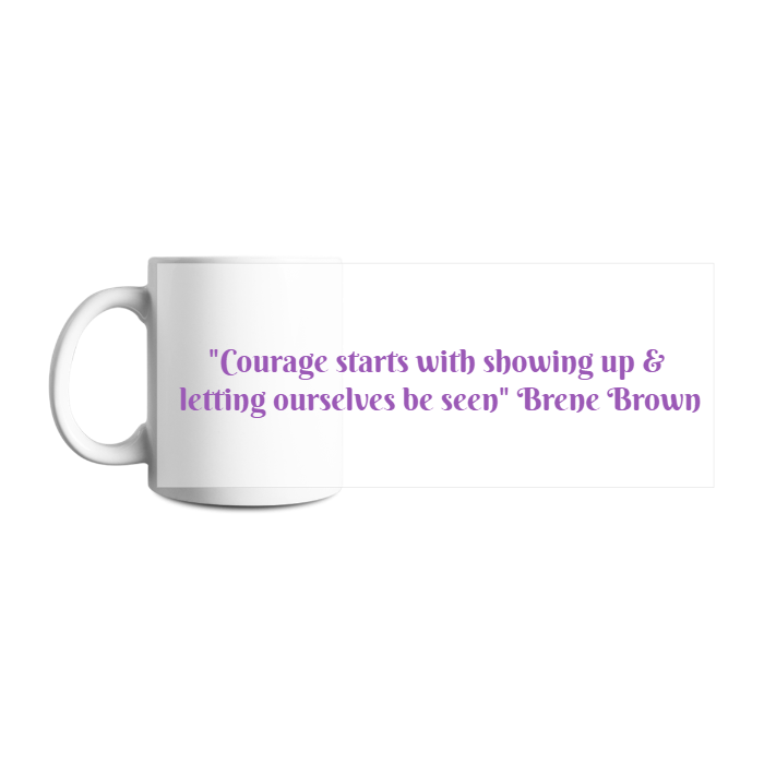 Design your own mug