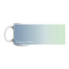 Design your own mug