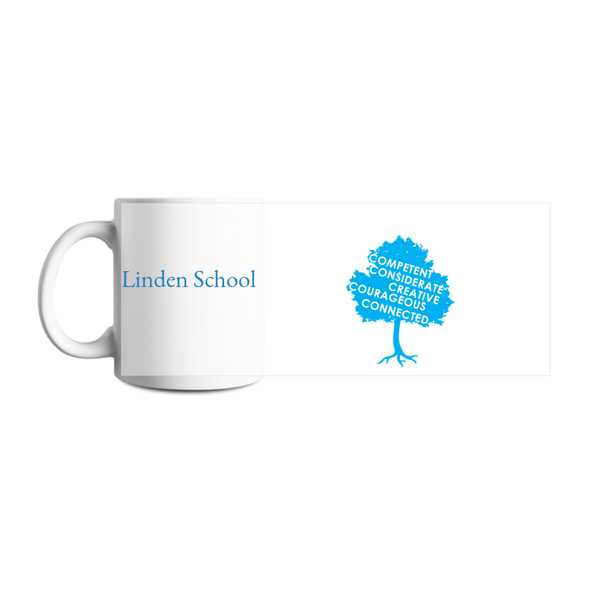 Design your own mug