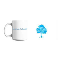 Design your own mug