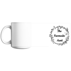 Design your own mug