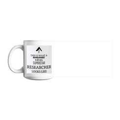 Design your own mug