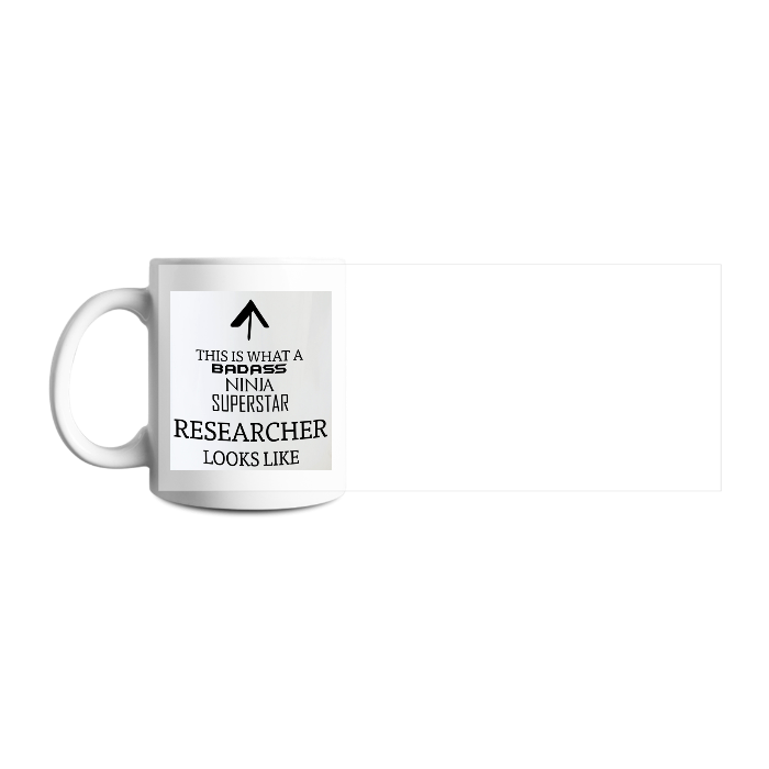 Design your own mug
