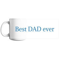 Design your own mug