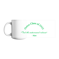 Design your own mug