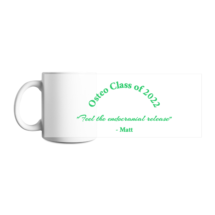 Design your own mug