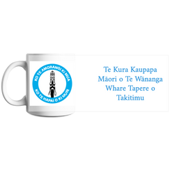Design your own mug