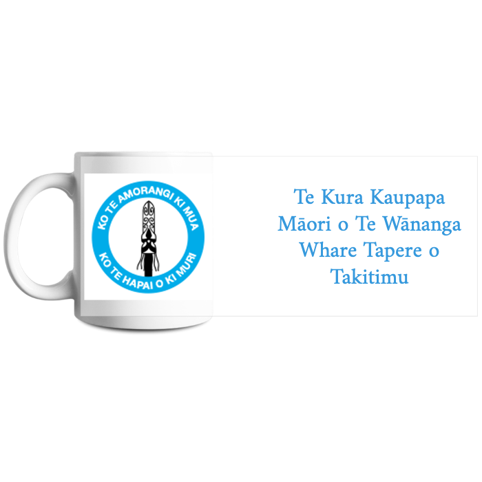Design your own mug