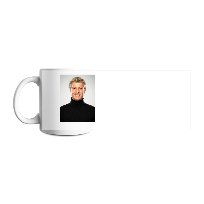 Design your own mug