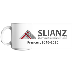 Design your own mug