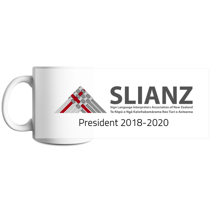 Design your own mug