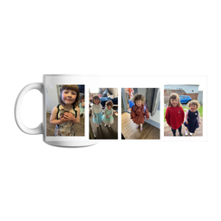 Design your own mug