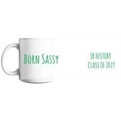 Design your own mug