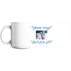 Design your own mug