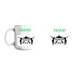 Design your own mug