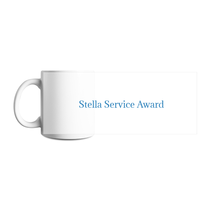 Design your own mug