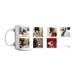 Design your own mug