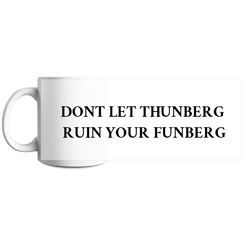 Design your own mug