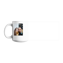 Design your own mug